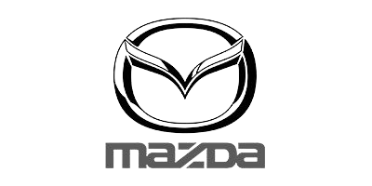 commercials for Mazda