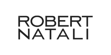commercials for Robert Natali