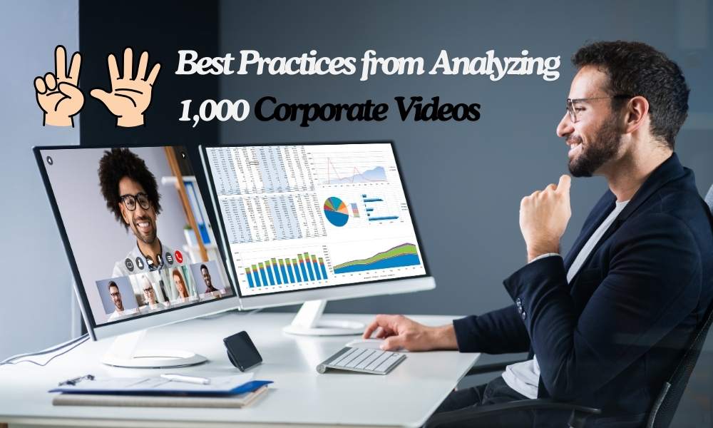 7-best-practices-from-analyzing-1000-corporate-videos