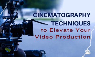 cinematography-techniques-to-elevate-your-video-production