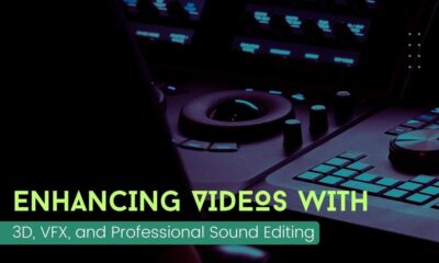 enhancing-videos-and-professional-sound-editing